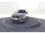 Peugeot 2008 PureTech 130 EAT8 GT | 360 Camera | Stoelmassage | Adaptieve Cruise Control | Dodehoekdetectie
