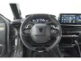 Peugeot 2008 PureTech 130 EAT8 GT | 360 Camera | Stoelmassage | Adaptieve Cruise Control | Dodehoekdetectie