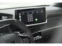 Peugeot 2008 PureTech 130 EAT8 GT | 360 Camera | Stoelmassage | Adaptieve Cruise Control | Dodehoekdetectie