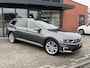 Volkswagen Passat Variant 1.4 TSI GTE Connected Series Plus ✅ Panoramadak ✅ Alcantara ✅ Groot scherm ✅