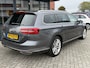 Volkswagen Passat Variant 1.4 TSI GTE Connected Series Plus ✅ Panoramadak ✅ Alcantara ✅ Groot scherm ✅