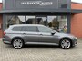 Volkswagen Passat Variant 1.4 TSI GTE Connected Series Plus ✅ Panoramadak ✅ Alcantara ✅ Groot scherm ✅