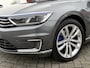 Volkswagen Passat Variant 1.4 TSI GTE Connected Series Plus ✅ Panoramadak ✅ Alcantara ✅ Groot scherm ✅