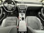 Volkswagen Passat Variant 1.4 TSI GTE Connected Series Plus ✅ Panoramadak ✅ Alcantara ✅ Groot scherm ✅