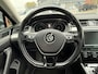 Volkswagen Passat Variant 1.4 TSI GTE Connected Series Plus ✅ Panoramadak ✅ Alcantara ✅ Groot scherm ✅