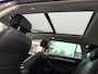 Volkswagen Passat Variant 1.4 TSI GTE Connected Series Plus ✅ Panoramadak ✅ Alcantara ✅ Groot scherm ✅