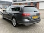 Volkswagen Passat Variant 1.4 TSI GTE Connected Series Plus ✅ Panoramadak ✅ Alcantara ✅ Groot scherm ✅