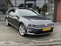 Volkswagen Passat Variant 1.4 TSI GTE Connected Series Plus ✅ Panoramadak ✅ Alcantara ✅ Groot scherm ✅