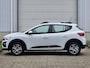 Dacia Sandero 1.0 Bi-Fuel Comfort / 1e Eigenaar / Dealer Onderhouden / Trekhaak / Navigatie / Apple Carplay & Android Auto / Climate Control / Parkeersensoren /