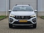 Dacia Sandero 1.0 Bi-Fuel Comfort / 1e Eigenaar / Dealer Onderhouden / Trekhaak / Navigatie / Apple Carplay & Android Auto / Climate Control / Parkeersensoren /