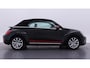 Volkswagen Beetle Cabriolet 1.2 TSI 105pk DSG Club / Navigatie / Leder