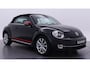 Volkswagen Beetle Cabriolet 1.2 TSI 105pk DSG Club / Navigatie / Leder