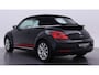Volkswagen Beetle Cabriolet 1.2 TSI 105pk DSG Club / Navigatie / Leder