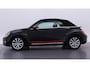 Volkswagen Beetle Cabriolet 1.2 TSI 105pk DSG Club / Navigatie / Leder