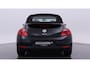 Volkswagen Beetle Cabriolet 1.2 TSI 105pk DSG Club / Navigatie / Leder