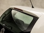 Volkswagen Up! 1.0 move up! (ELEK RAMEN, LOGISCH NAP, START/STOP, SPORTSTOELEN, ISOFIX, RADIO, NIEUWSTAAT)