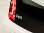 Volkswagen Up! 1.0 move up! (ELEK RAMEN, LOGISCH NAP, START/STOP, SPORTSTOELEN, ISOFIX, RADIO, NIEUWSTAAT)