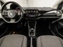Volkswagen Up! 1.0 move up! (ELEK RAMEN, LOGISCH NAP, START/STOP, SPORTSTOELEN, ISOFIX, RADIO, NIEUWSTAAT)