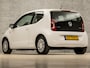 Volkswagen Up! 1.0 move up! (ELEK RAMEN, LOGISCH NAP, START/STOP, SPORTSTOELEN, ISOFIX, RADIO, NIEUWSTAAT)