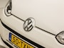 Volkswagen Up! 1.0 move up! (ELEK RAMEN, LOGISCH NAP, START/STOP, SPORTSTOELEN, ISOFIX, RADIO, NIEUWSTAAT)