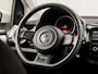 Volkswagen Up! 1.0 move up! (ELEK RAMEN, LOGISCH NAP, START/STOP, SPORTSTOELEN, ISOFIX, RADIO, NIEUWSTAAT)