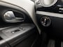 Volkswagen Up! 1.0 move up! (ELEK RAMEN, LOGISCH NAP, START/STOP, SPORTSTOELEN, ISOFIX, RADIO, NIEUWSTAAT)