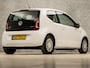 Volkswagen Up! 1.0 move up! (ELEK RAMEN, LOGISCH NAP, START/STOP, SPORTSTOELEN, ISOFIX, RADIO, NIEUWSTAAT)