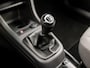 Volkswagen Up! 1.0 move up! (ELEK RAMEN, LOGISCH NAP, START/STOP, SPORTSTOELEN, ISOFIX, RADIO, NIEUWSTAAT)