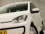Volkswagen Up! 1.0 move up! (ELEK RAMEN, LOGISCH NAP, START/STOP, SPORTSTOELEN, ISOFIX, RADIO, NIEUWSTAAT)