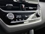 Toyota Corolla Cross Hybrid 140 Active | Navigatie | Climate Control | ACC | Parkeer camera |