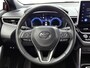 Toyota Corolla Cross Hybrid 140 Active | Navigatie | Climate Control | ACC | Parkeer camera |