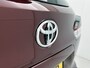 Toyota Corolla Cross Hybrid 140 Active | Navigatie | Climate Control | ACC | Parkeer camera |