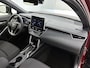 Toyota Corolla Cross Hybrid 140 Active | Navigatie | Climate Control | ACC | Parkeer camera |