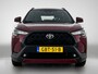 Toyota Corolla Cross Hybrid 140 Active | Navigatie | Climate Control | ACC | Parkeer camera |