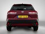 Toyota Corolla Cross Hybrid 140 Active | Navigatie | Climate Control | ACC | Parkeer camera |