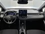 Toyota Corolla Cross Hybrid 140 Active | Navigatie | Climate Control | ACC | Parkeer camera |