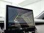 Toyota Corolla Cross Hybrid 140 Active | Navigatie | Climate Control | ACC | Parkeer camera |