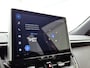 Toyota Corolla Cross Hybrid 140 Active | Navigatie | Climate Control | ACC | Parkeer camera |
