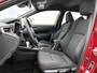 Toyota Corolla Cross Hybrid 140 Active | Navigatie | Climate Control | ACC | Parkeer camera |