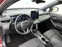 Toyota Corolla Cross Hybrid 140 Active | Navigatie | Climate Control | ACC | Parkeer camera |
