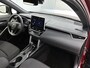 Toyota Corolla Cross Hybrid 140 Active | Navigatie | Climate Control | ACC | Parkeer camera |