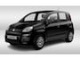 Fiat Panda 1.0 Hybrid Urban DIRECT RIJDEN - AIRCO - NIEUWE AUTO