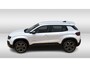 Jeep Avenger 54KW SUMMIT DIRECT RIJDEN - GRATIS WALLBOX