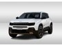 Jeep Avenger 54KW SUMMIT DIRECT RIJDEN - GRATIS WALLBOX