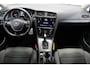 Volkswagen Golf 1.6 TDI Comfortline Business | PDC-V/A | CARPLAY | ACC | 16'LMV | NAVIGATIE | LED | ELEK-RAMEN | DAB |