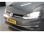 Volkswagen Golf 1.6 TDI Comfortline Business | PDC-V/A | CARPLAY | ACC | 16'LMV | NAVIGATIE | LED | ELEK-RAMEN | DAB |