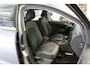 Volkswagen Golf 1.6 TDI Comfortline Business | PDC-V/A | CARPLAY | ACC | 16'LMV | NAVIGATIE | LED | ELEK-RAMEN | DAB |