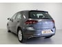 Volkswagen Golf 1.6 TDI Comfortline Business | PDC-V/A | CARPLAY | ACC | 16'LMV | NAVIGATIE | LED | ELEK-RAMEN | DAB |