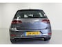 Volkswagen Golf 1.6 TDI Comfortline Business | PDC-V/A | CARPLAY | ACC | 16'LMV | NAVIGATIE | LED | ELEK-RAMEN | DAB |