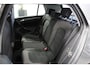 Volkswagen Golf 1.6 TDI Comfortline Business | PDC-V/A | CARPLAY | ACC | 16'LMV | NAVIGATIE | LED | ELEK-RAMEN | DAB |